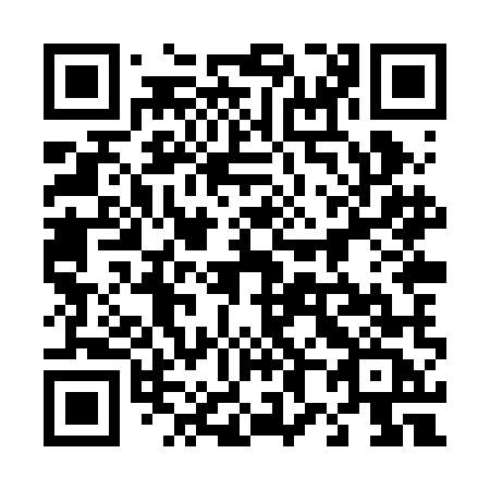 QR code for 488 RMC