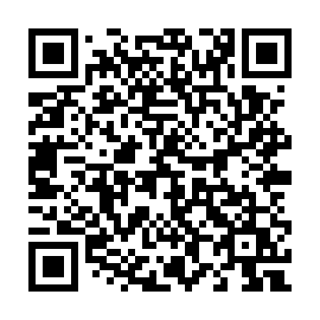 QR code for 488 UUU