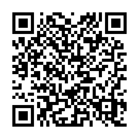 QR code for 488 YPZ