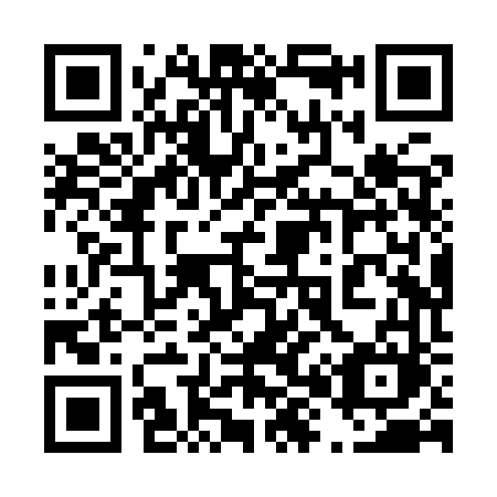 QR code for 488 YVM