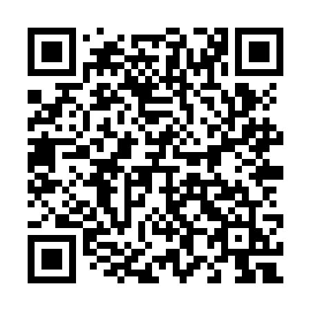 QR code for 488 ZGJ