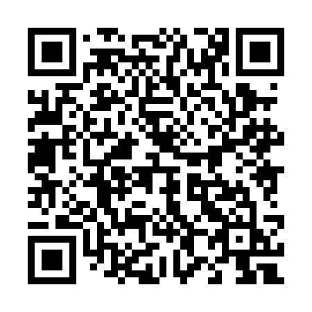 QR code for 4880CJ