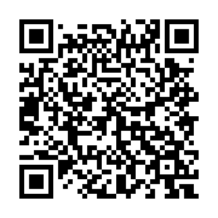 QR code for 4880VN