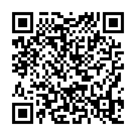 QR code for 4881RN