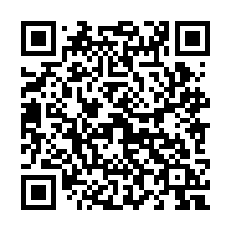 QR code for 4882KC