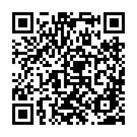 QR code for 4882NG