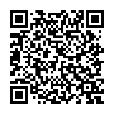 QR code for 4882OS
