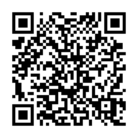 QR code for 4883AV