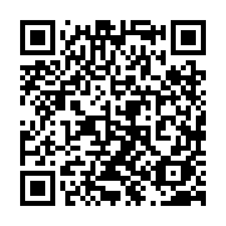 QR code for 4883EH