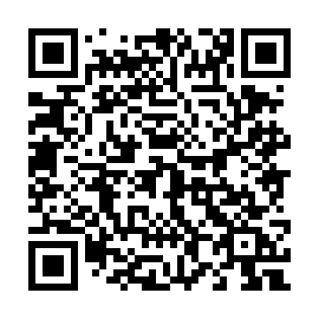 QR code for 4884GC