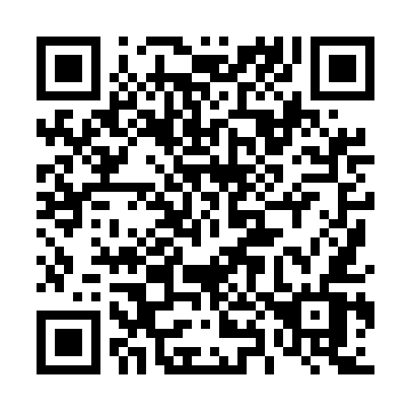 QR code for 4885EV