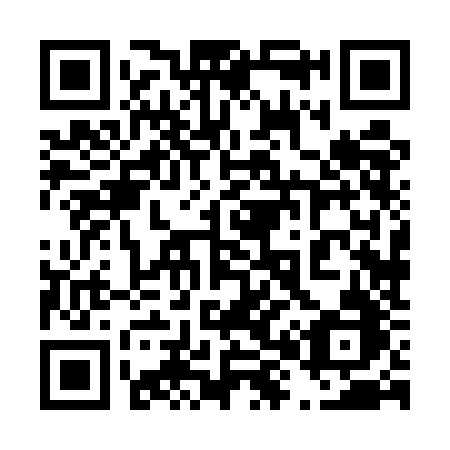 QR code for 4885JB