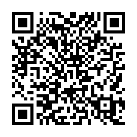QR code for 4885TI