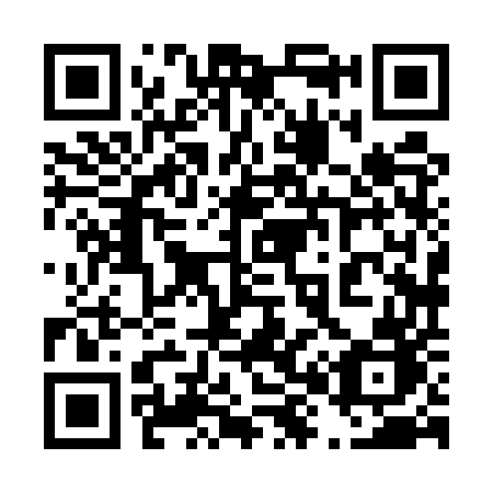 QR code for 4885UB