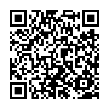 QR code for 4886RN