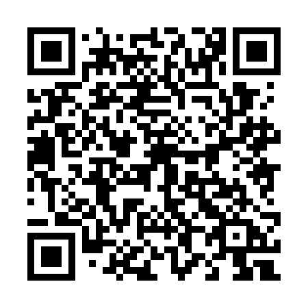 QR code for 4887BA