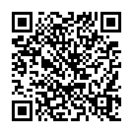 QR code for plate 488 7EV