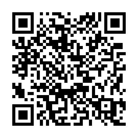 QR code for 4887ZC
