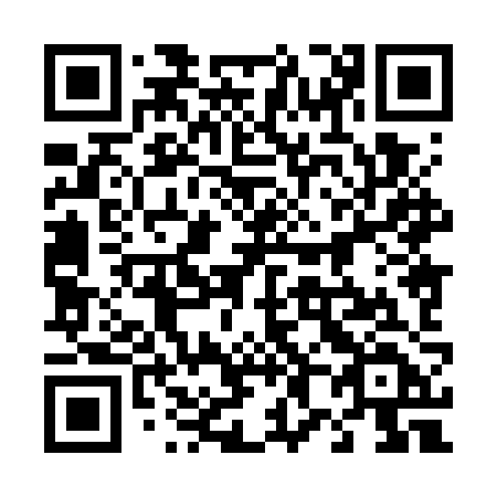 QR code for 4887ZD