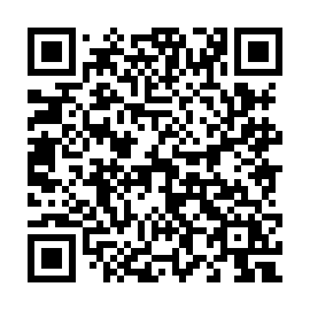 QR code for plate 488 8FX