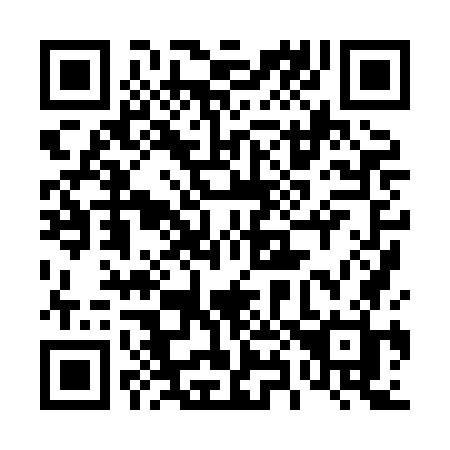 QR code for plate 488 8GH