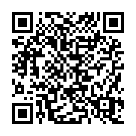 QR code for 4889JV