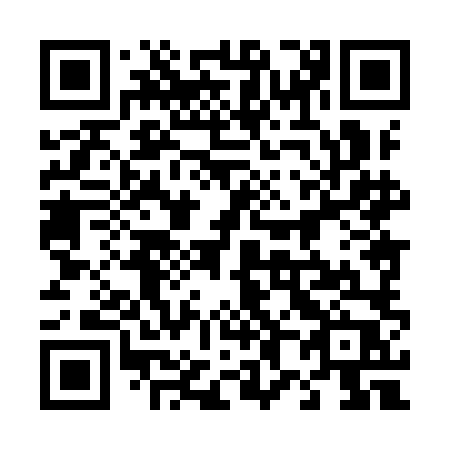 QR code for 4889LP