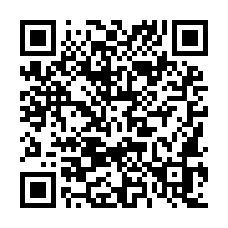 QR code for plate 488 9MJ