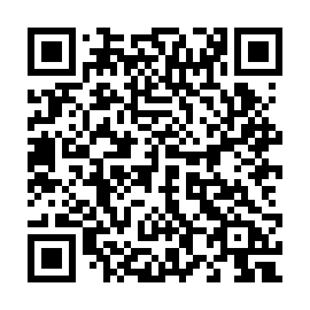 QR code for plate 488 BRB