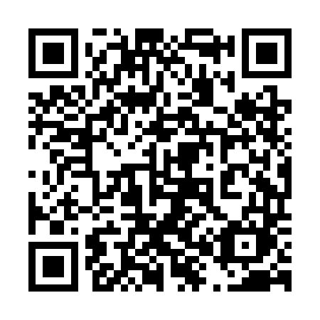 QR code for 488CDM