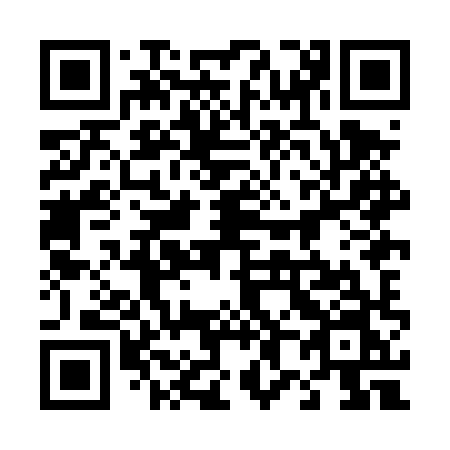 QR code for plate 488 DXN