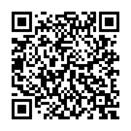 QR code for plate 488 EIT