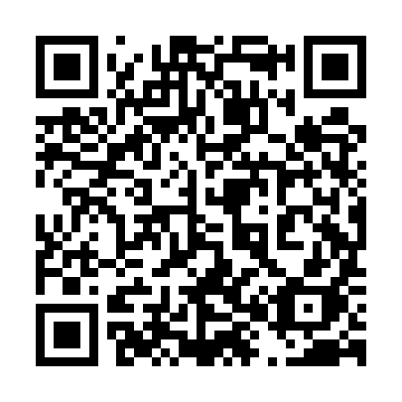 QR code for plate 488 EYH