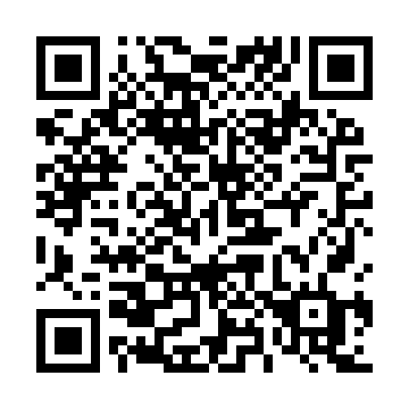 QR code for 488IVD