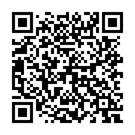 QR code for 488OZH