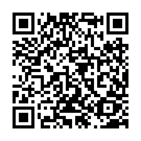 QR code for 488RPZ