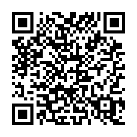 QR code for plate 488 SAG