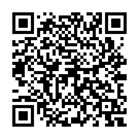 QR code for 488SYP