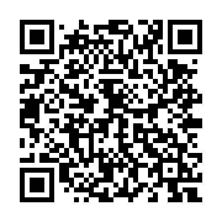 QR code for plate 488 TVJ