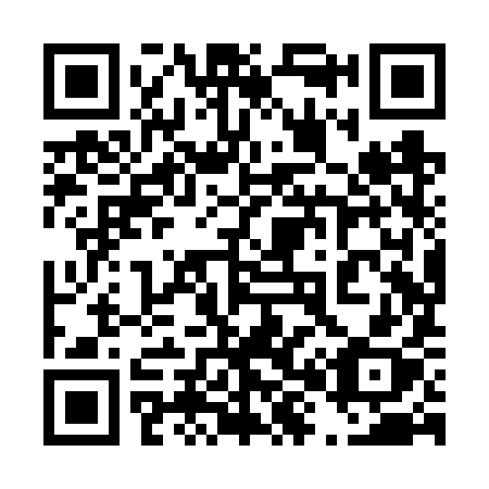 QR code for 488VYX