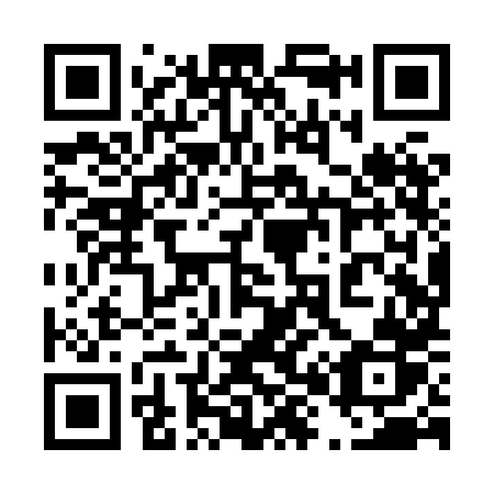 QR code for plate 488 XHR