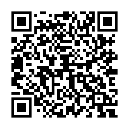 QR code for 488XKC
