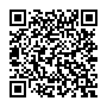QR code for 488XWN