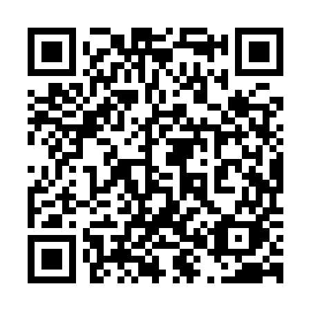 QR code for 488YUK