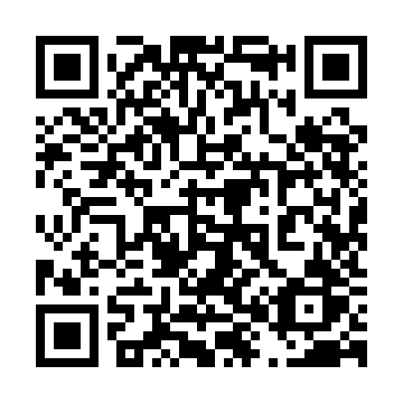 QR code for 489 1JR