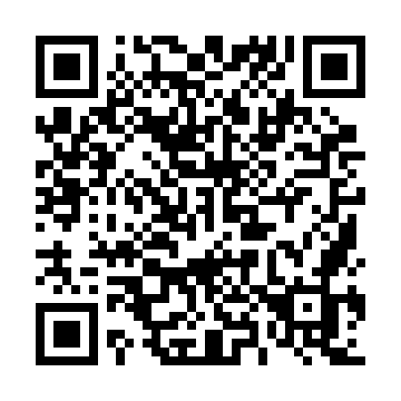 QR code for 489 2OJ