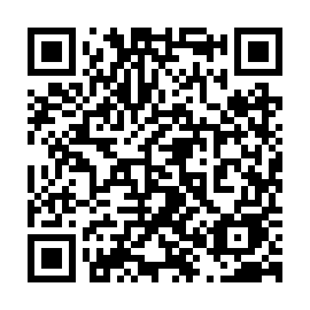 QR code for 489 2UE