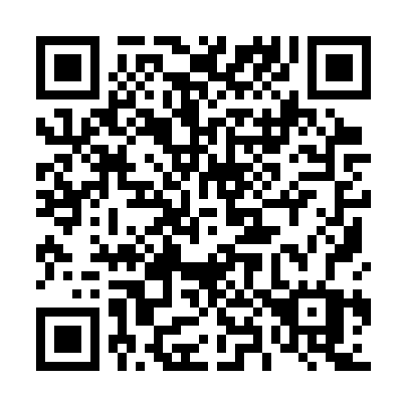 QR code for 489 3RW