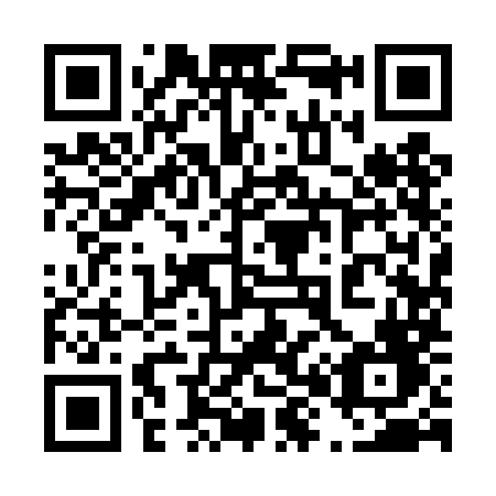 QR code for 489 4MF