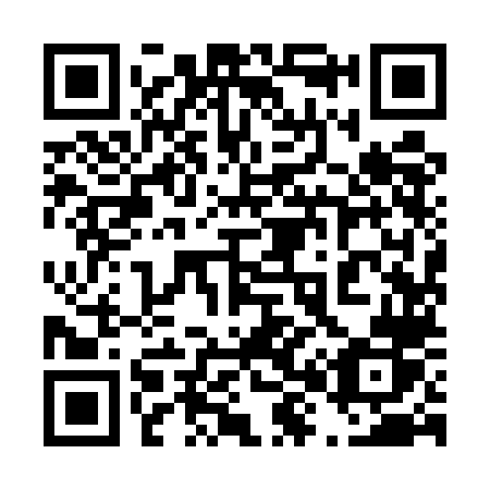 QR code for 489 5LR